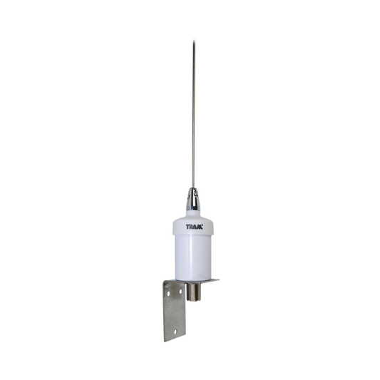Antena Marina VHF, 6 dB de ganancia 