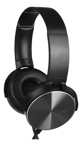 Maleta + termo trío + audifono