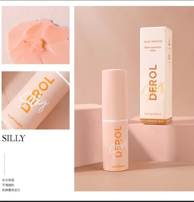 BALSAMO ANTIARRUGAS FULL