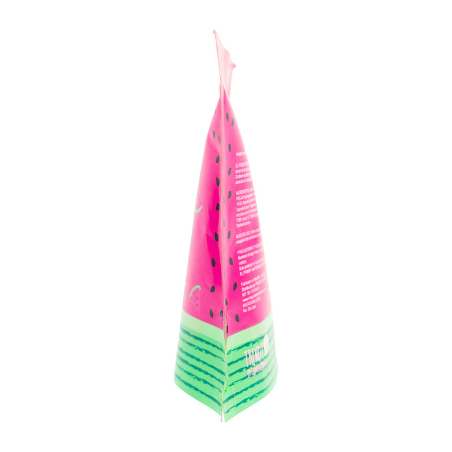 sachet primer watermelon 30 Ml Trendy