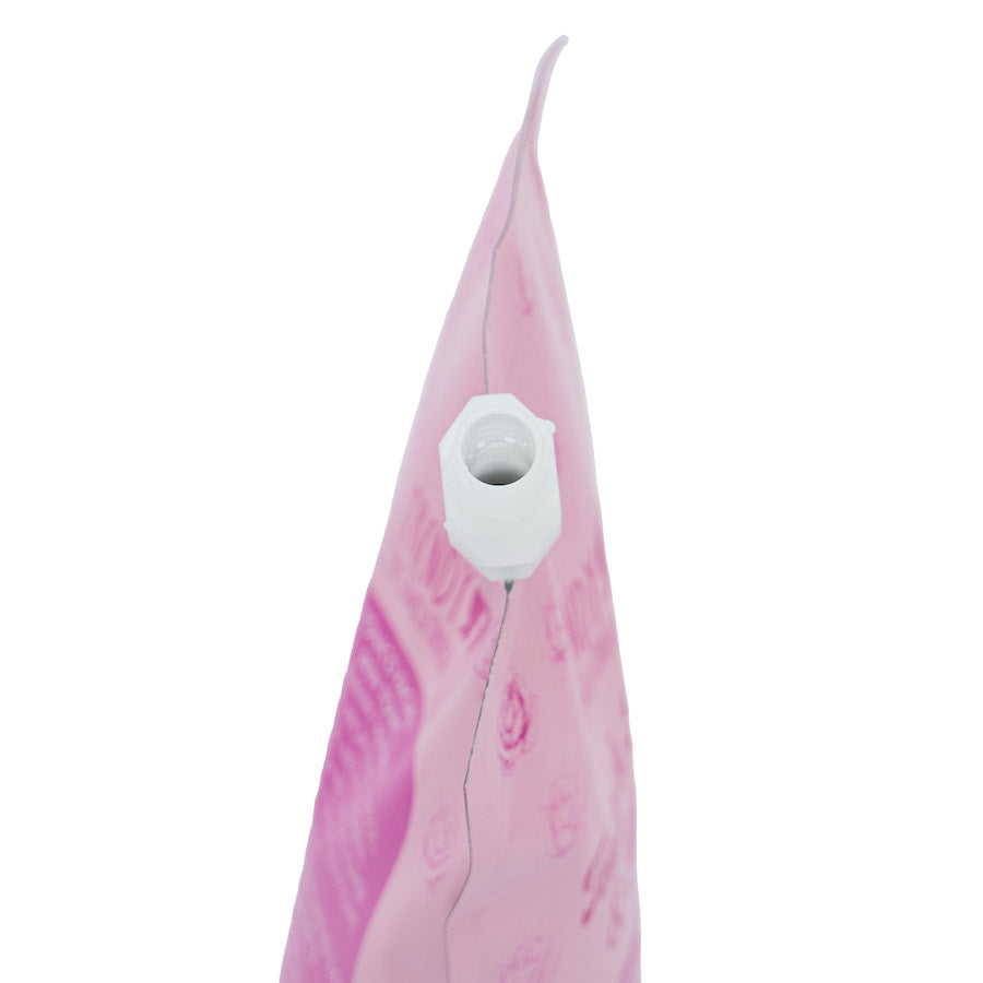 Doypack tonico de rosas Trendy 360 Ml