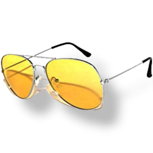 Lentes Visión Nocturna View