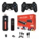 Consola de videojuegos Retro Q9  229