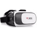 GAFAS VR BOX Realidad Virtual