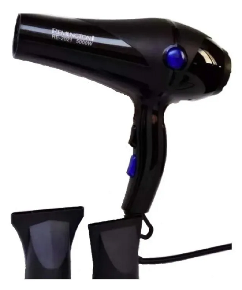 Secador Profesional De Pelo Cabello 2021