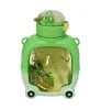 Botilito oso 100ml