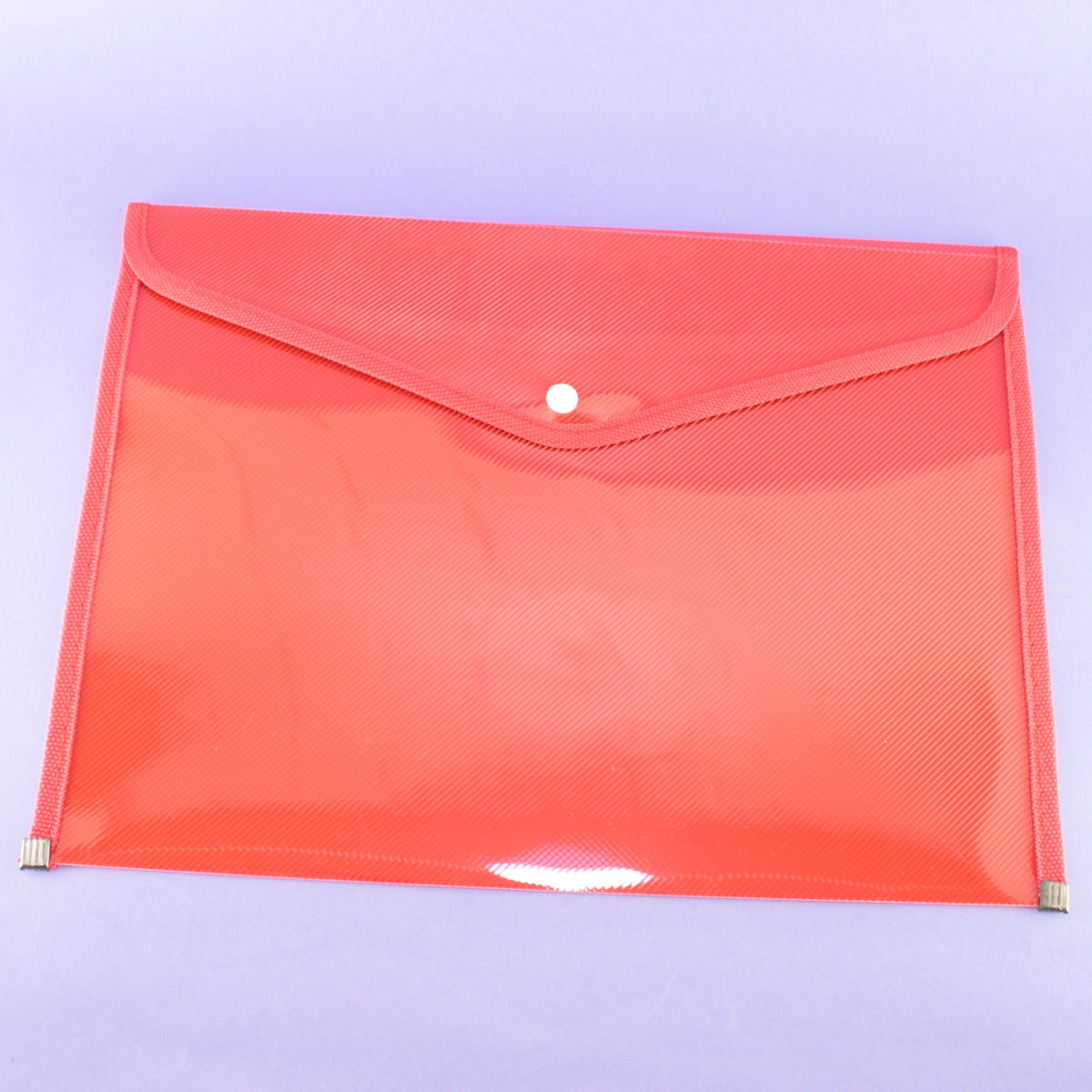 Carpeta folder grande