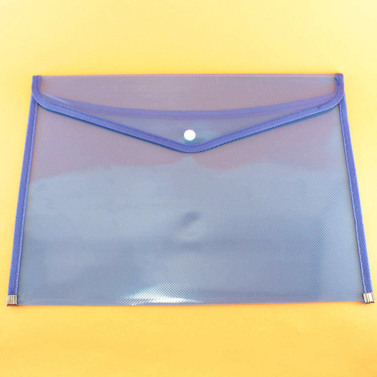 Carpeta folder grande