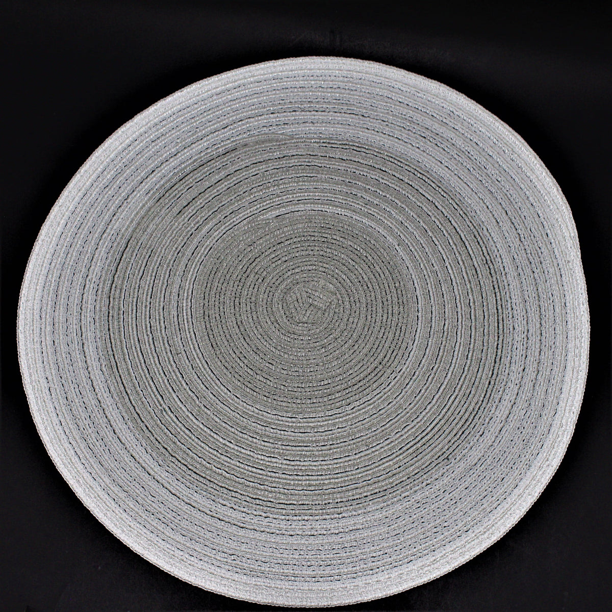 Individual redondo 39cm