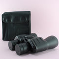 Binoculares Water Proof High Quality