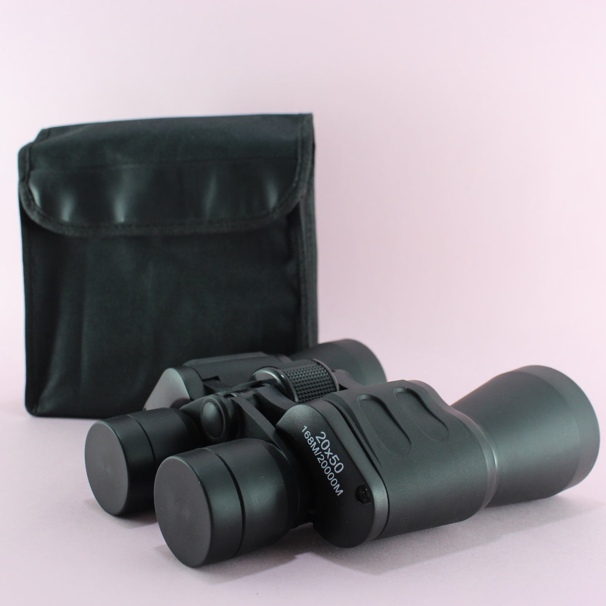 Binoculares Water Proof High Quality