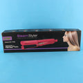 Plancha para el cabello GW-7655