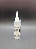 Silicona liquida brickell x60ml