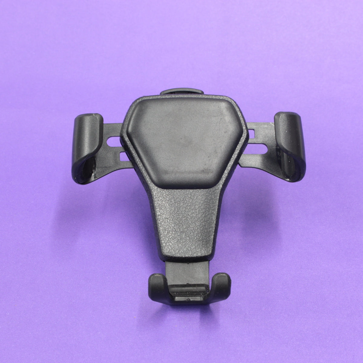 Soporte para celular