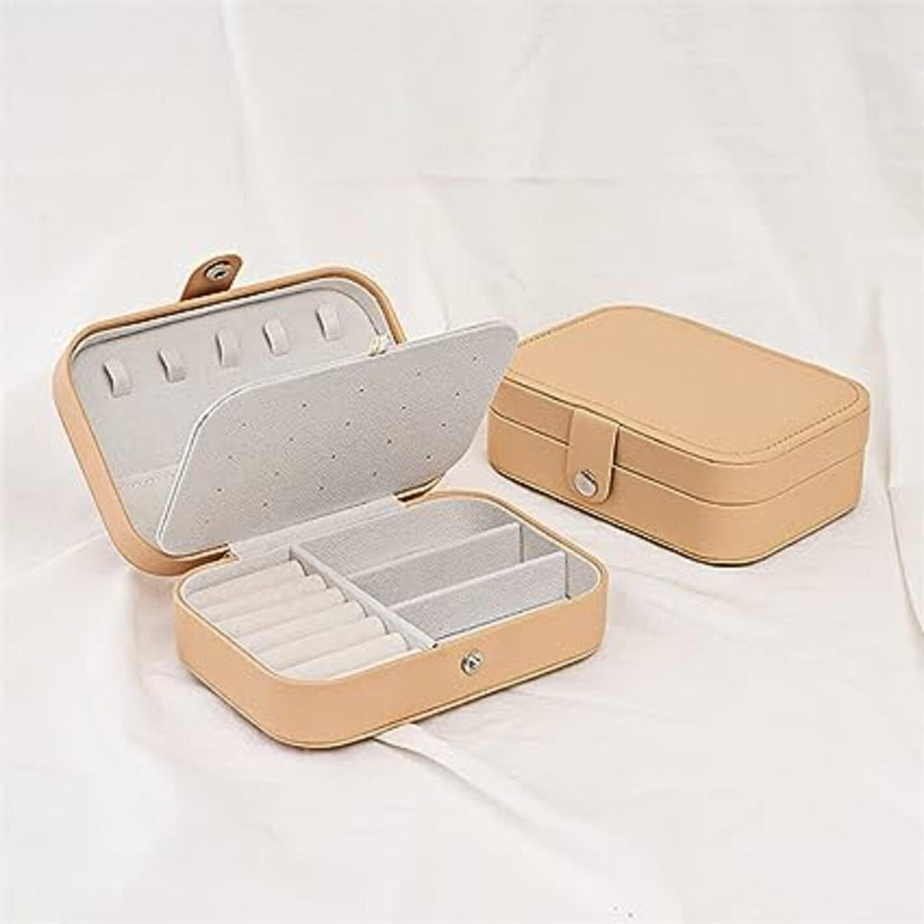 Joyero mini j002