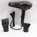 Secador para el cabello 5000W