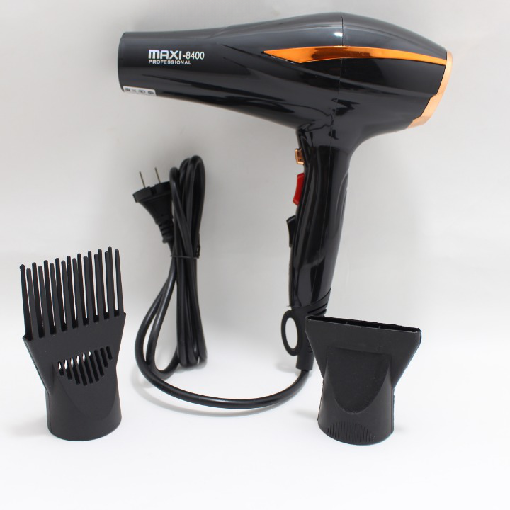 Secador para el cabello 5000W