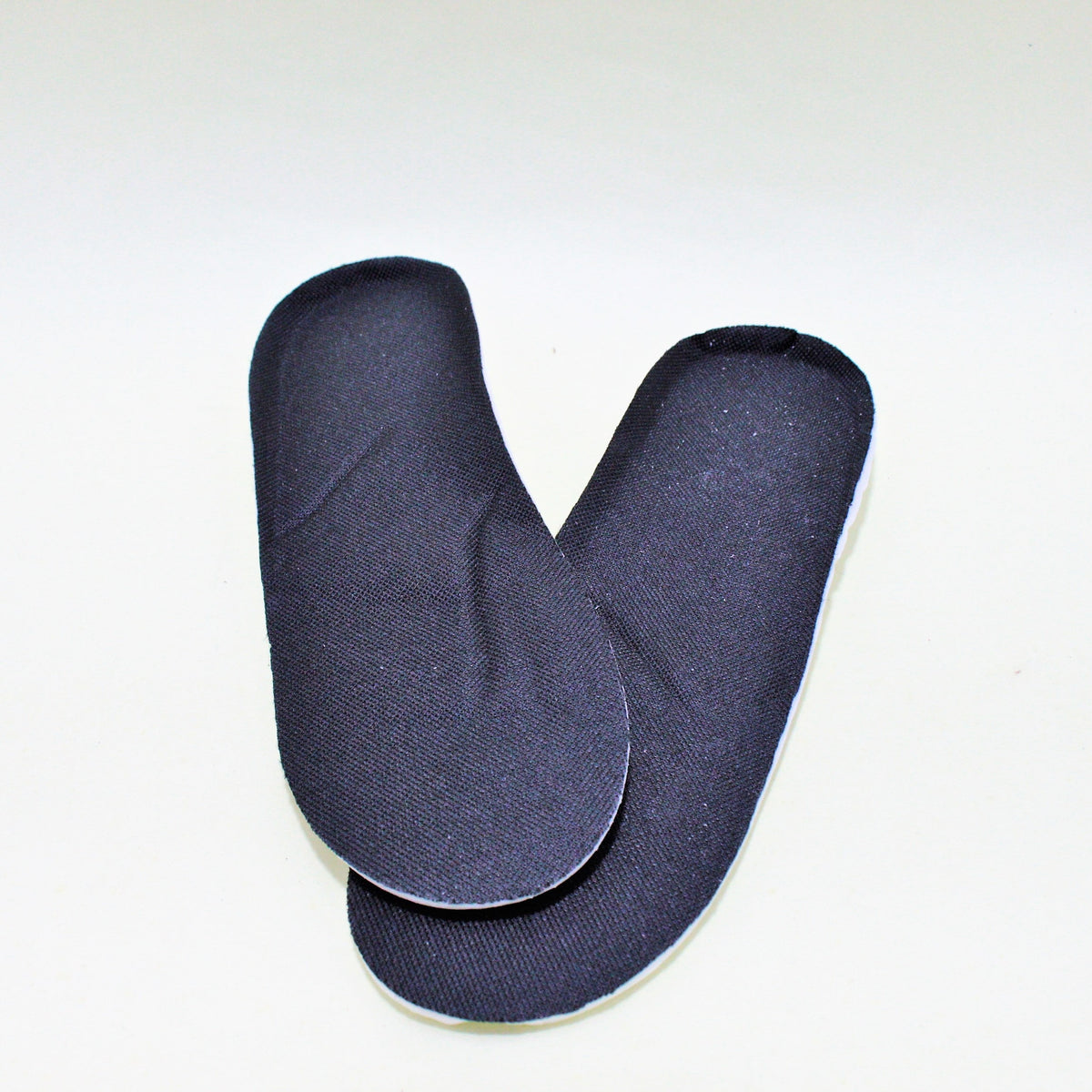 Plantilla para zapatos fina