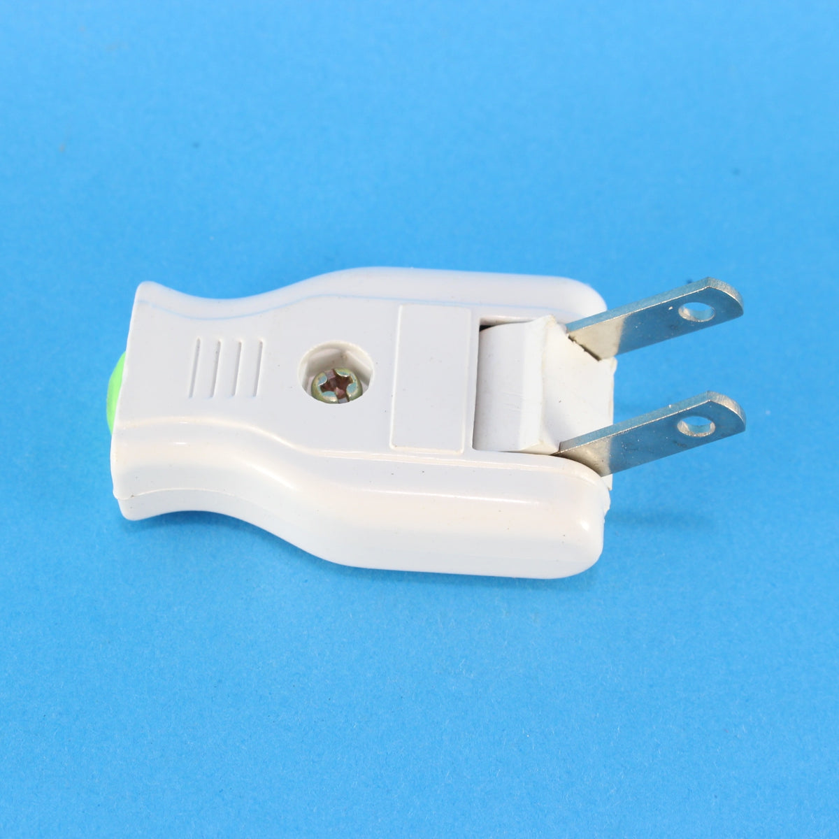 Enchufe ajustable becker