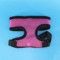 Arnés para mascota talla XS
