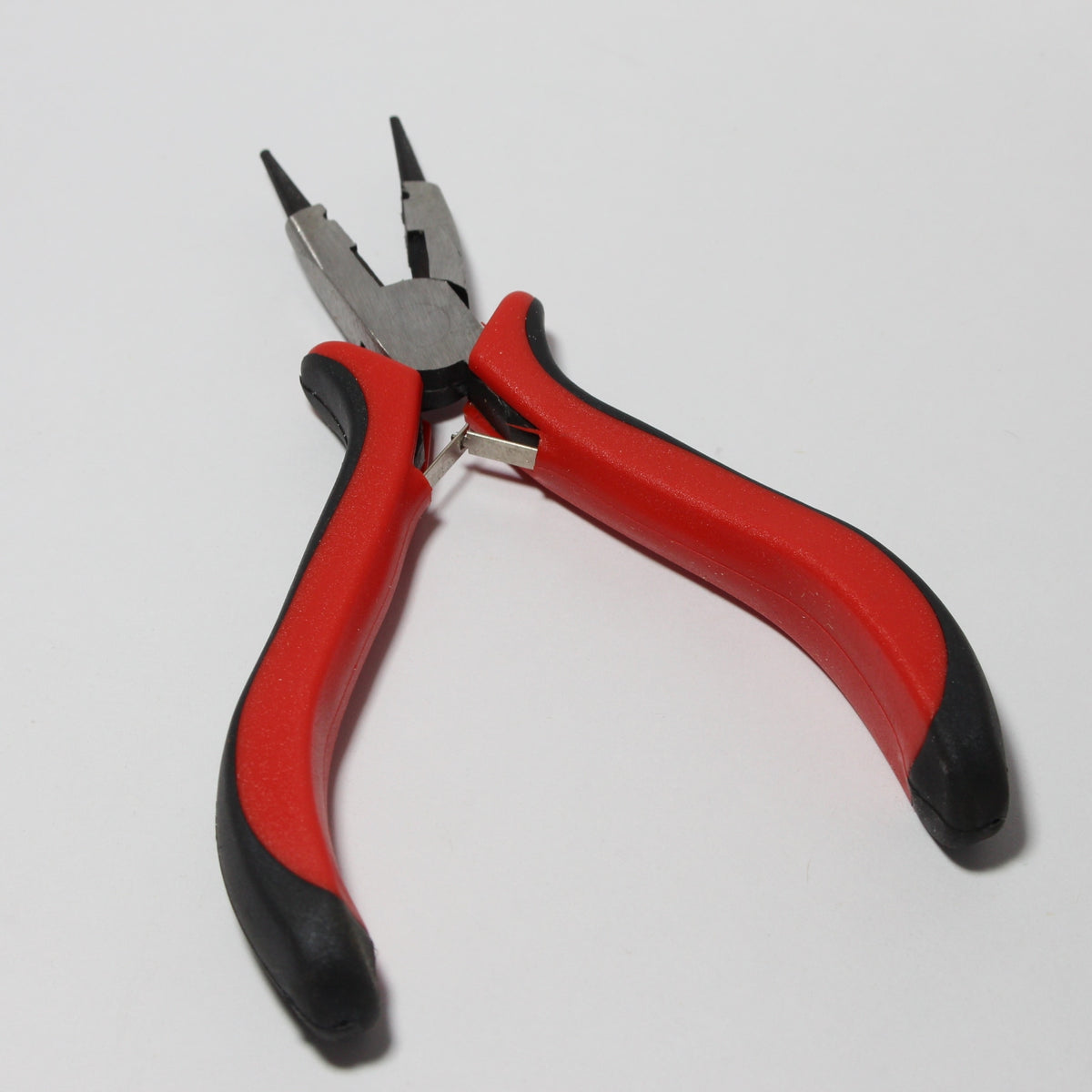 Pinza multiuso