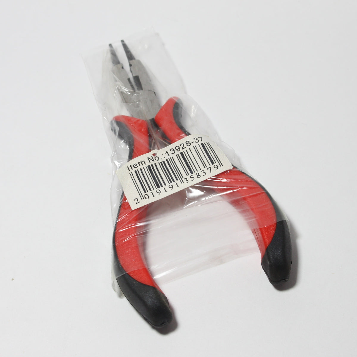 Pinza multiuso