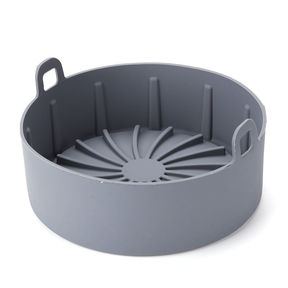 Cesta para airfryier 19cm