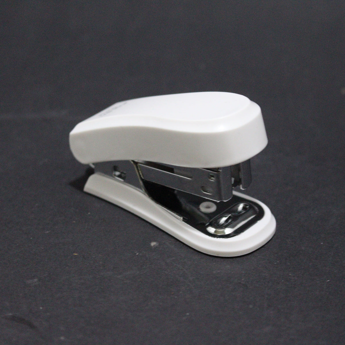 Cosedora mini 24/6 y 26/6 stapler