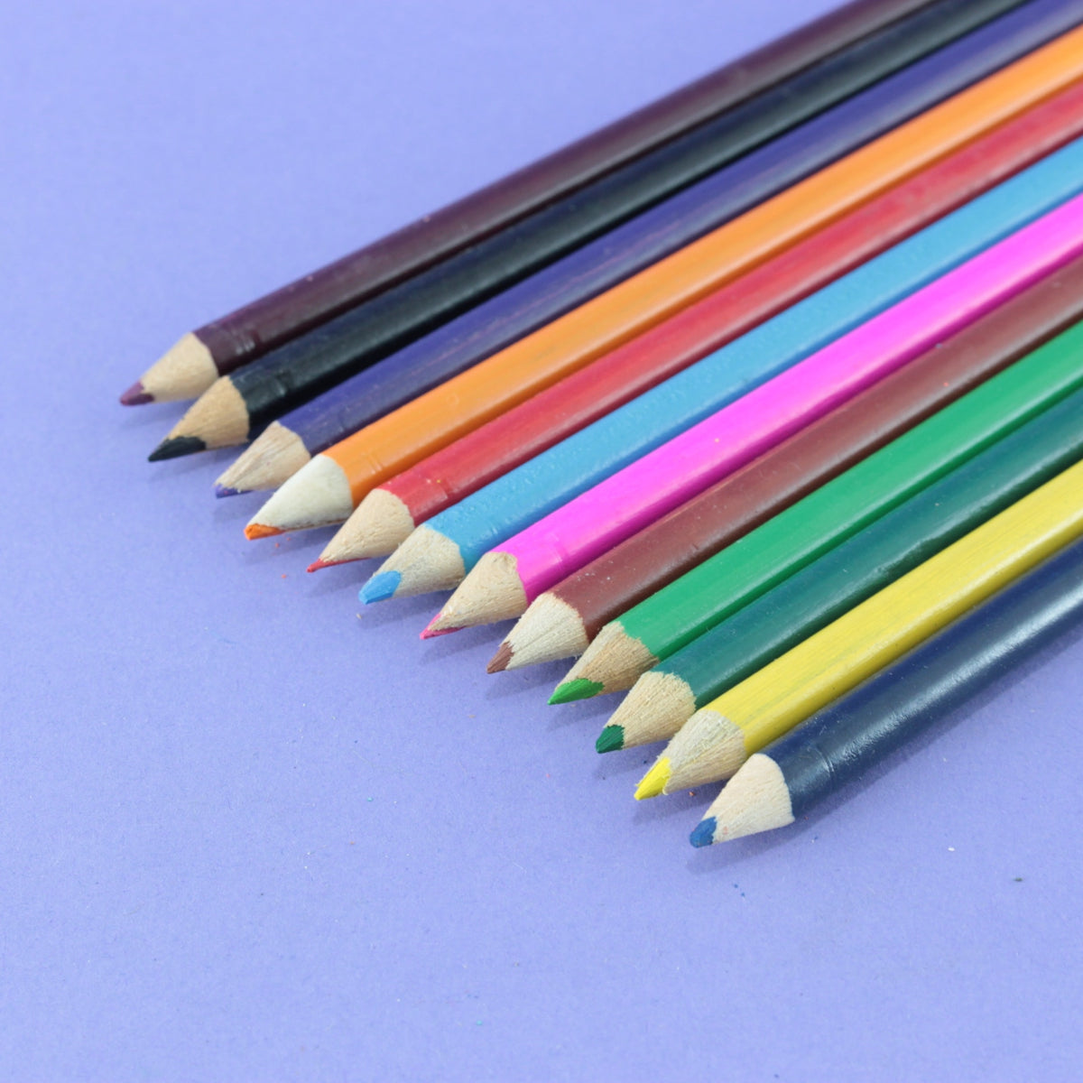 Colores new elite