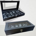 organizador de relojes x 12