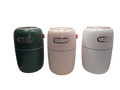 difusor y/o humidificadorhogarycarro xia
