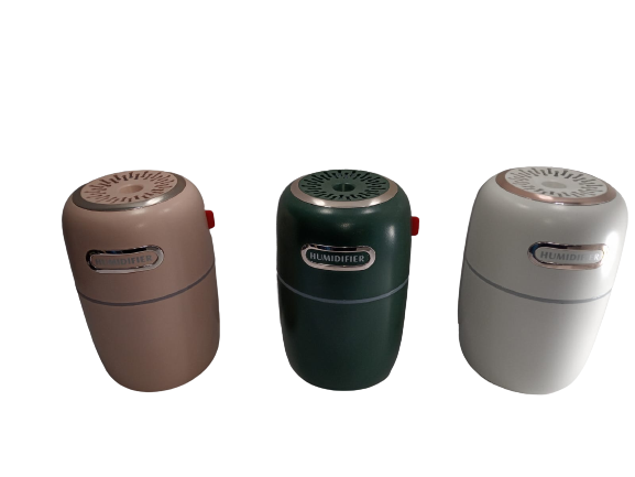 difusor y/o humidificadorhogarycarro xia