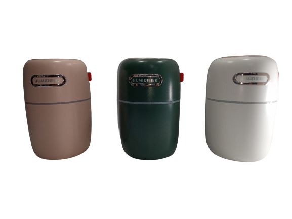 difusor y/o humidificadorhogarycarro xia