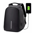 Maleta Antirrobo Mochila Morral