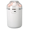 Humidificador Difusor Flores