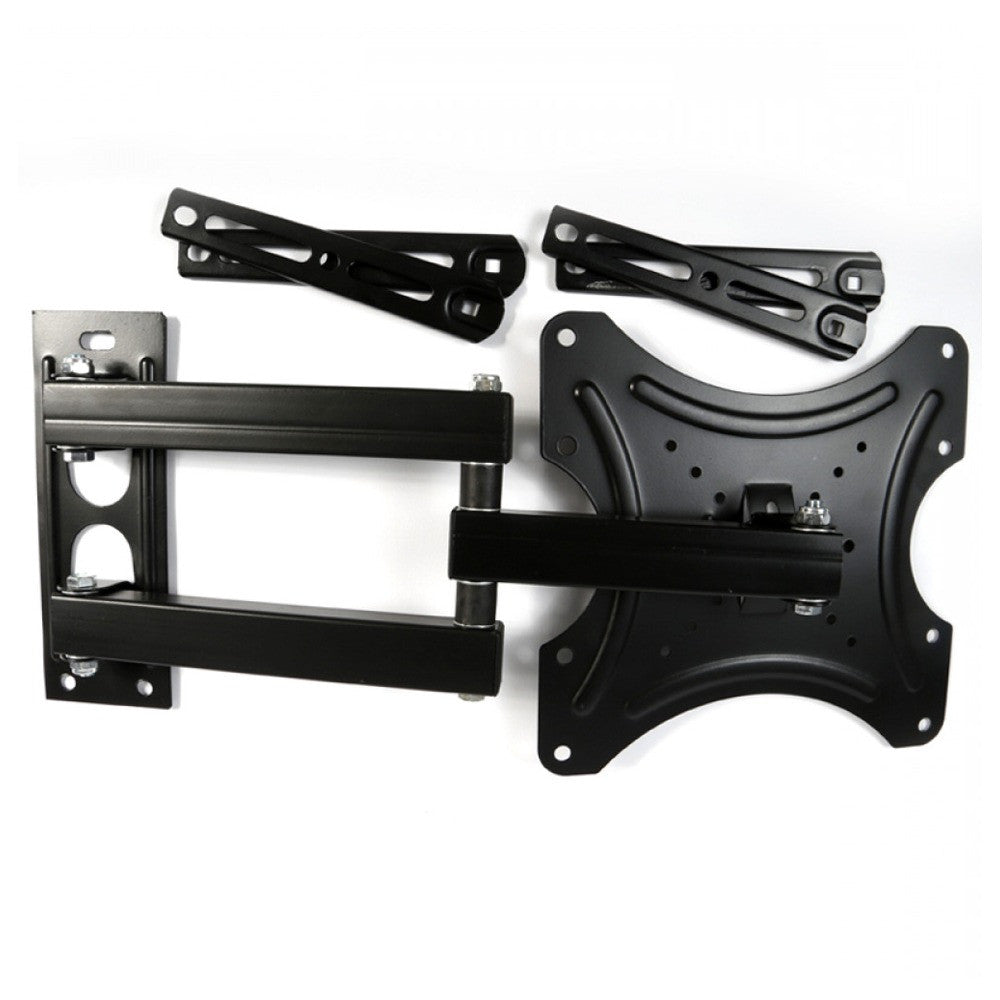 Soporte De Pared Para Televisor 14 A 42