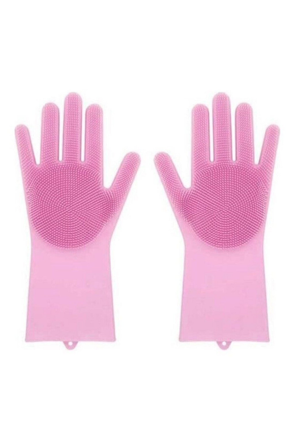 Guantes multiuso