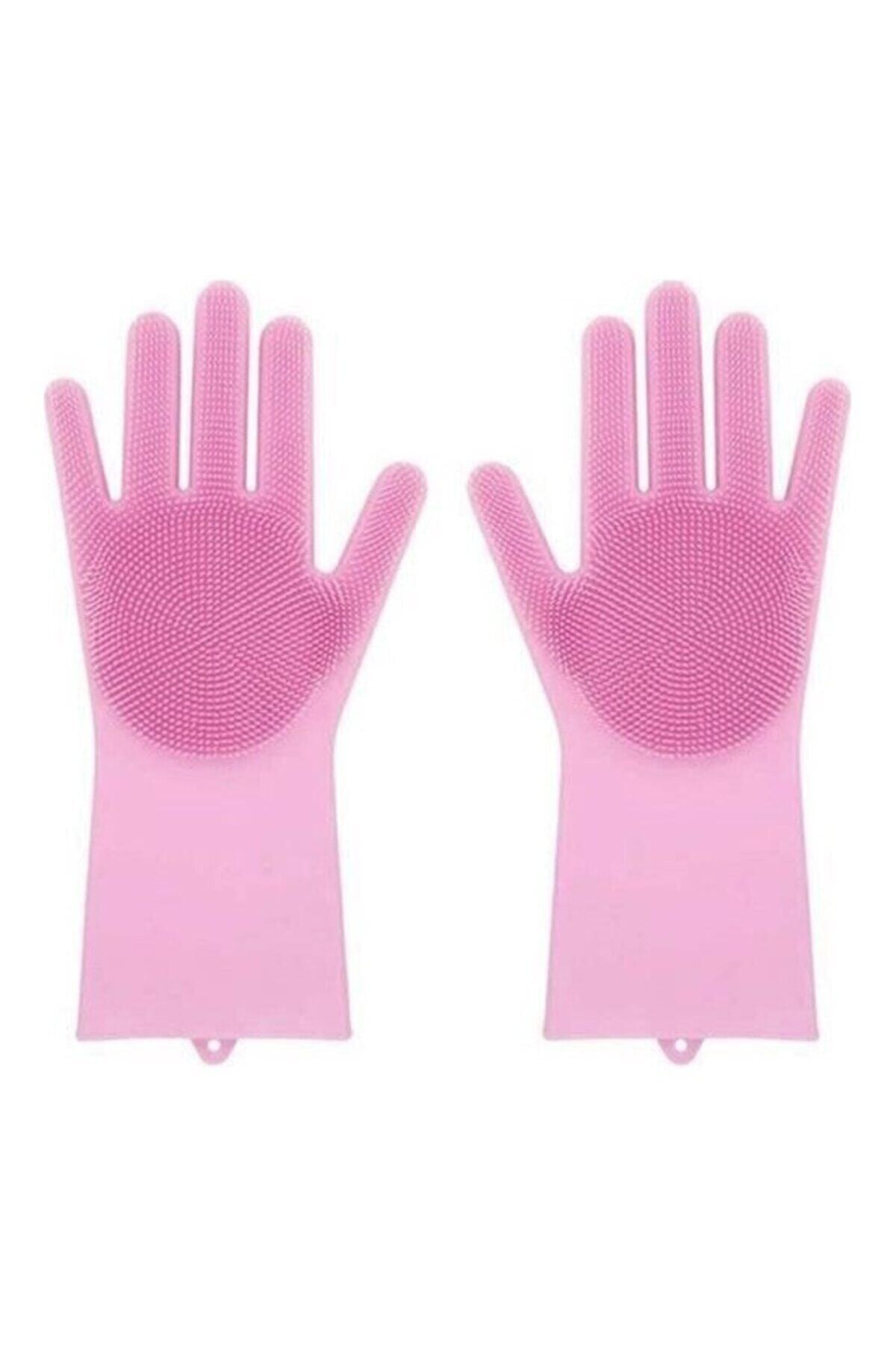 Guantes multiuso