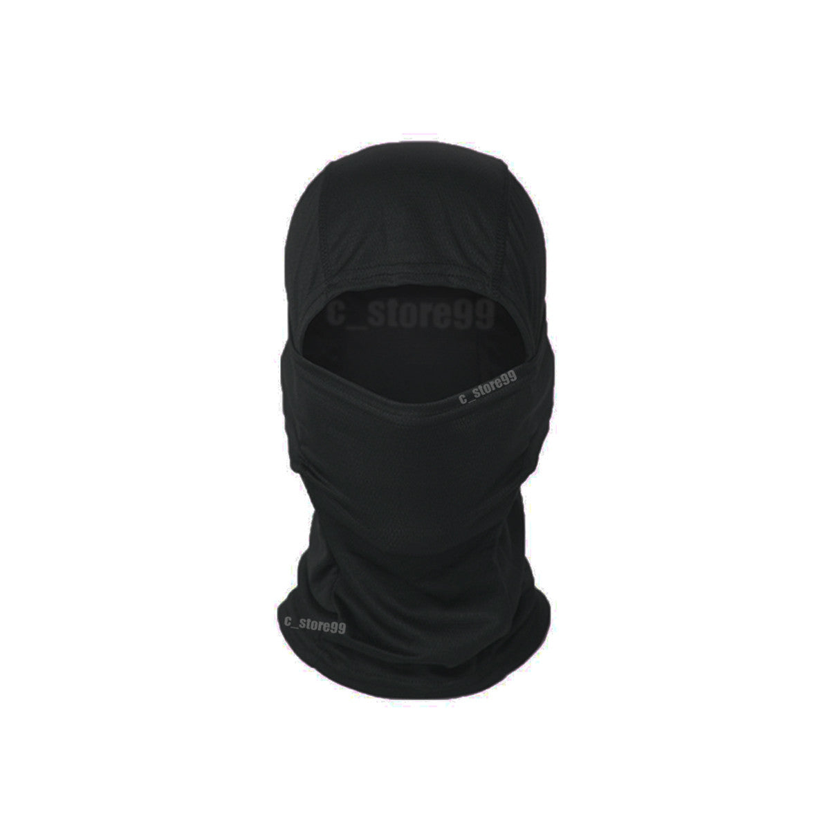 Balaclava Protector Para Cabeza Moto