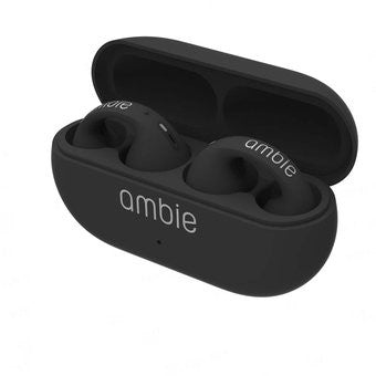 Auriculares Ambie