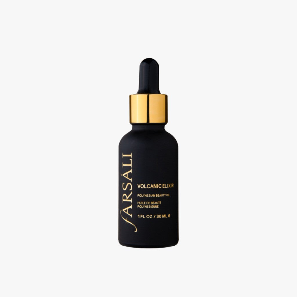 SUERO FACIAL FARSALI
