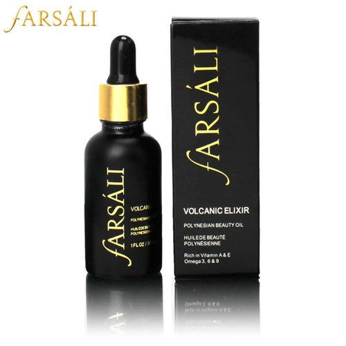 SUERO FACIAL FARSALI