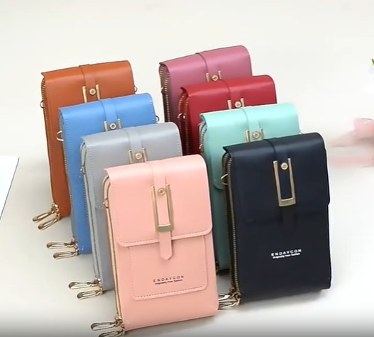 BOLSO PARA DAMA PTC1