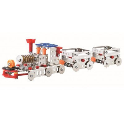 Lego tren