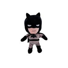 Peluche batman dc comics