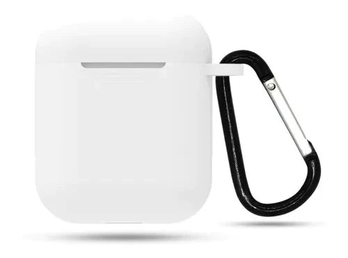 Case Funda Protectora Silicona para audí