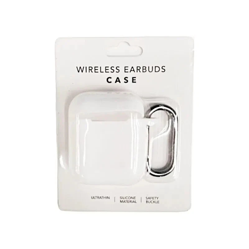 Case Funda Protectora Silicona para audí