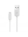 Cable tipo V8 para celular