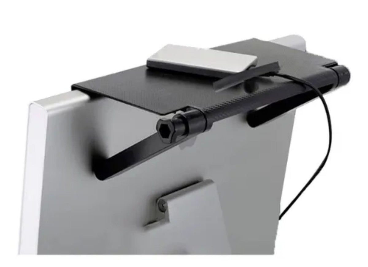Soporte Plegable Para Decodificado