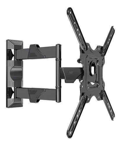 Soporte Para Tv Brazo P4 32" - 55"